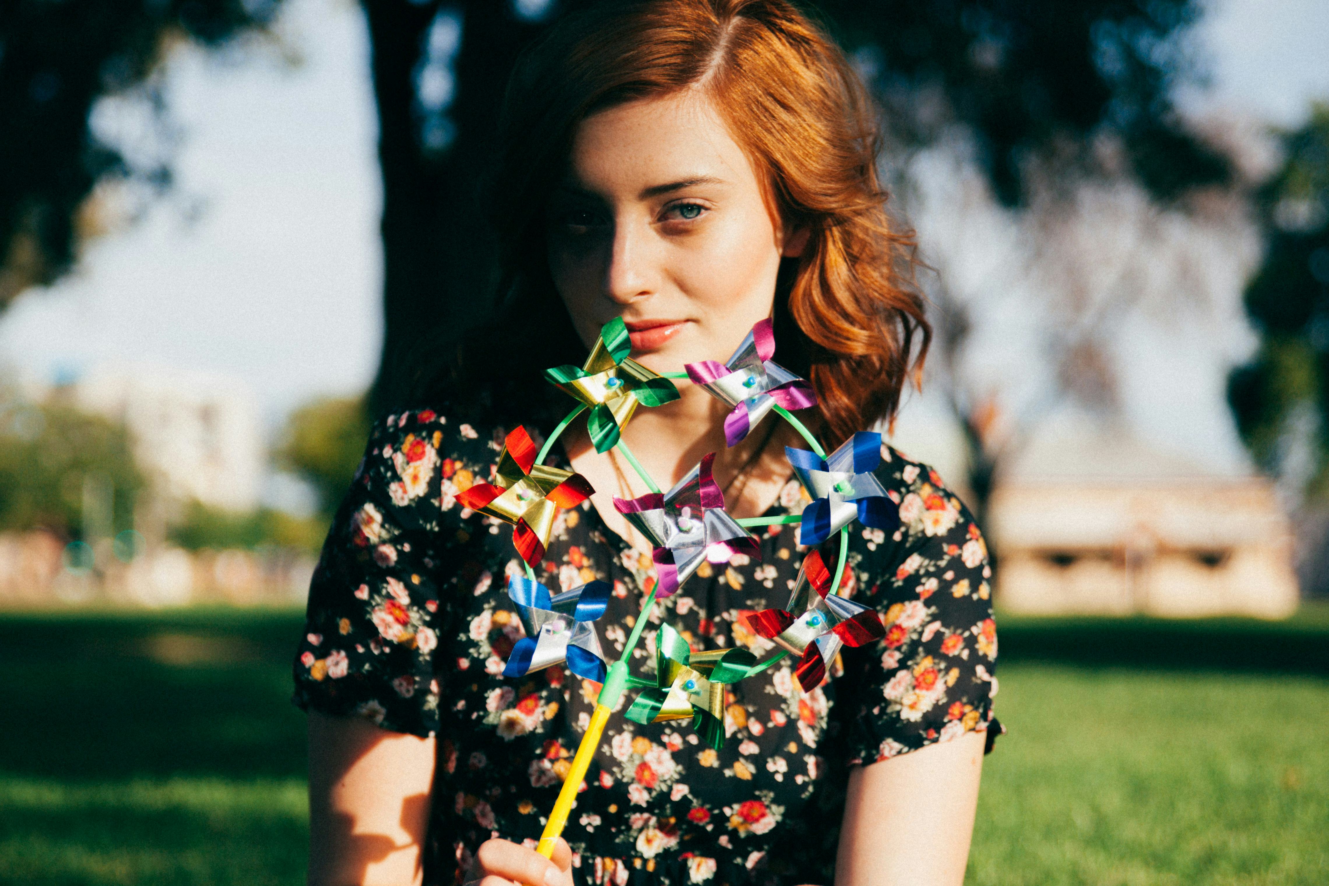 11 Easy Heat Free Hairstyles That Anyone Can Master