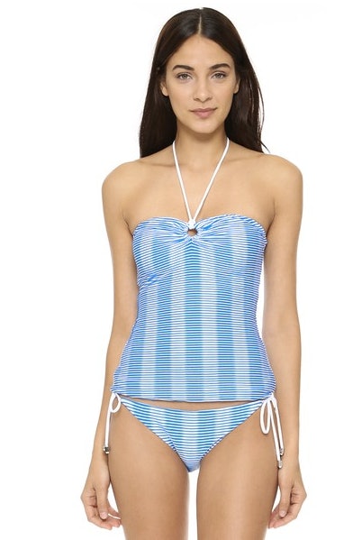 lord and taylor plus size bathing suits