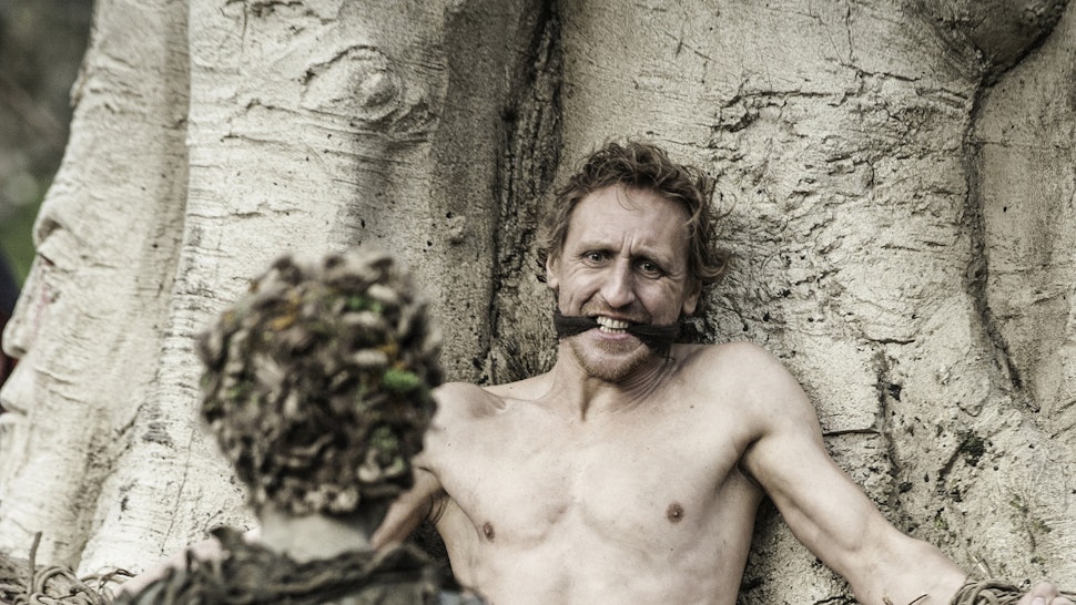 How Does The Night S King Fit Into Game Of Thrones Season 7