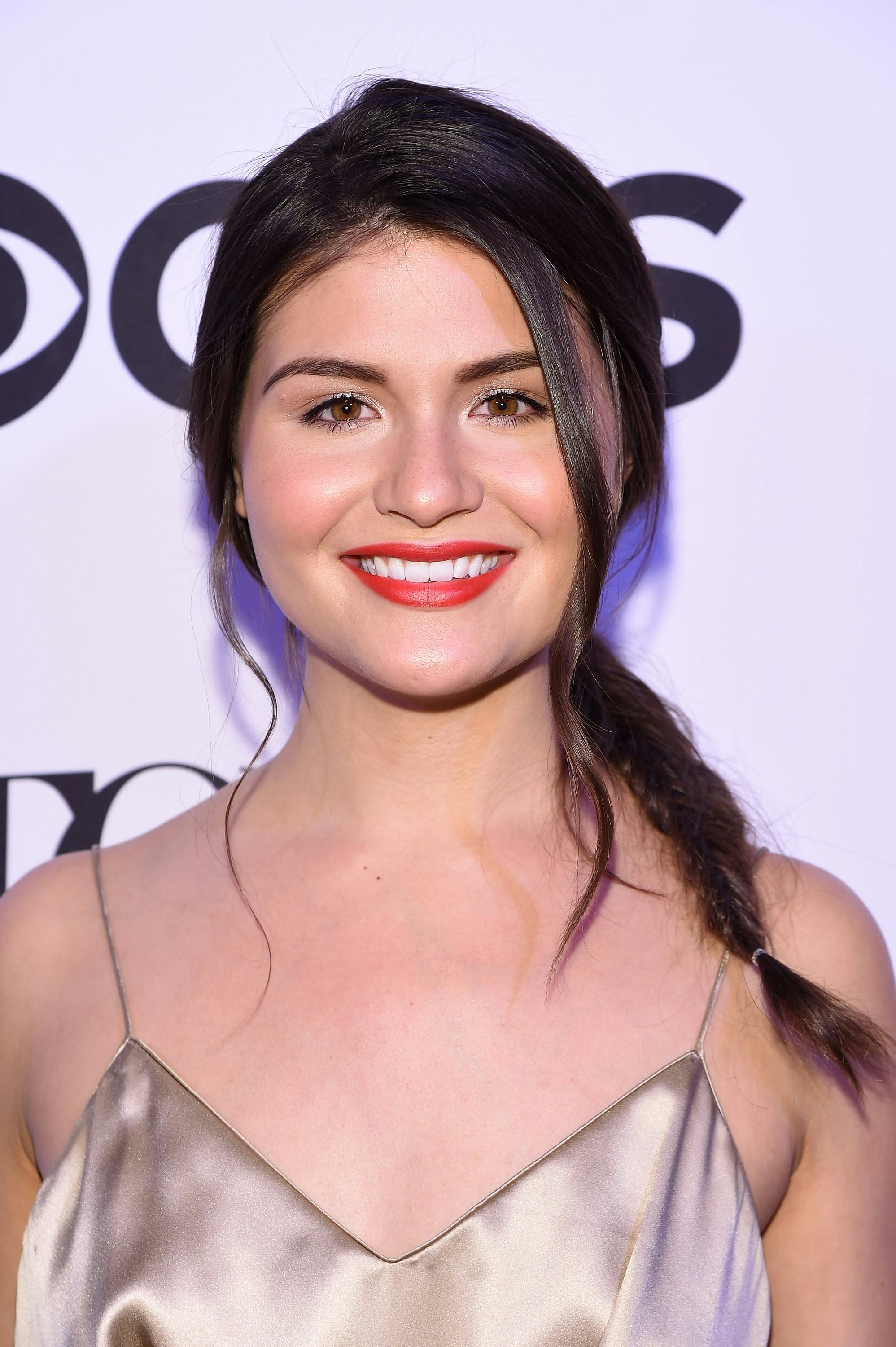 phillipa soo moana