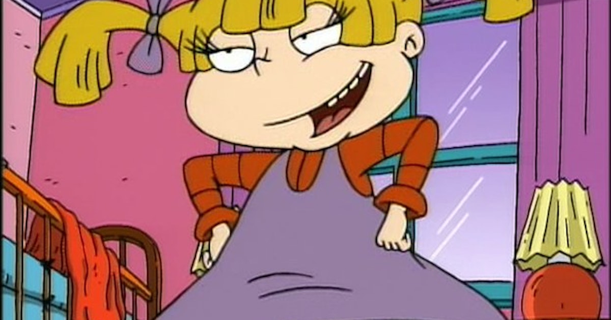 11 Types Of Bullies Every '90s Kid Feared On The Playground