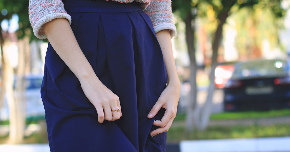 11 Causes Of Weird Body Odor How To Fix The Problem
