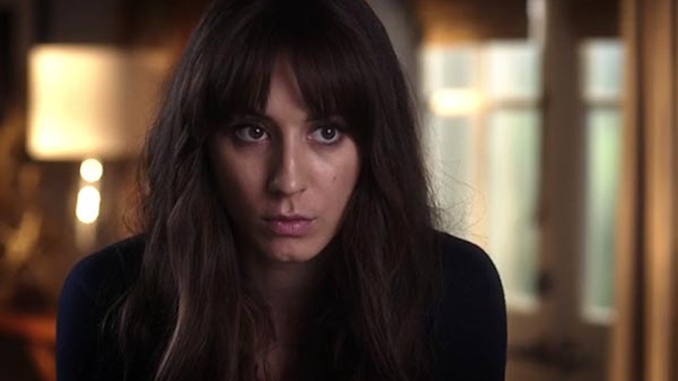 What Does A D Stand For On Pretty Little Liars There Are A Few