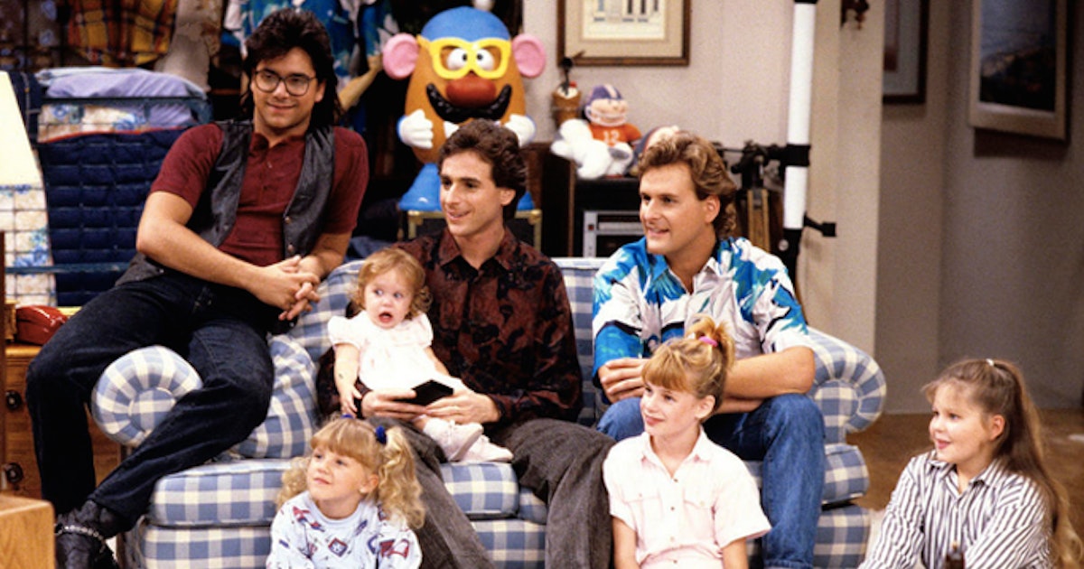 11 TV Shows You Absolutely Need To Watch If You Love �Full 11 TV Shows You Absolutely Need To Watch If You Love �Full