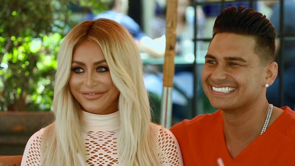 Aubrey O Day Aubrey O Day Height Boyfriend Bio Amp Net Worth