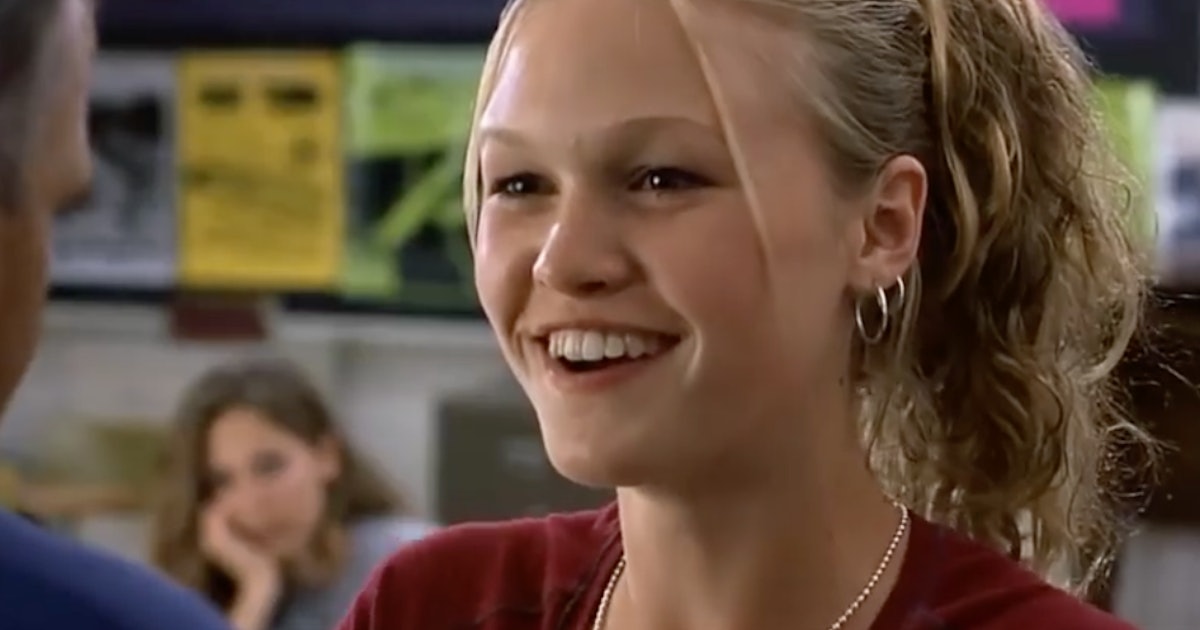 Why Kat Stratford From 10 Things I Hate About You Isn t As Perfect As You Remember why-kat-stratford-from-10-things-i-hate-about-you-isn-t-as-perfect-as-you-remember