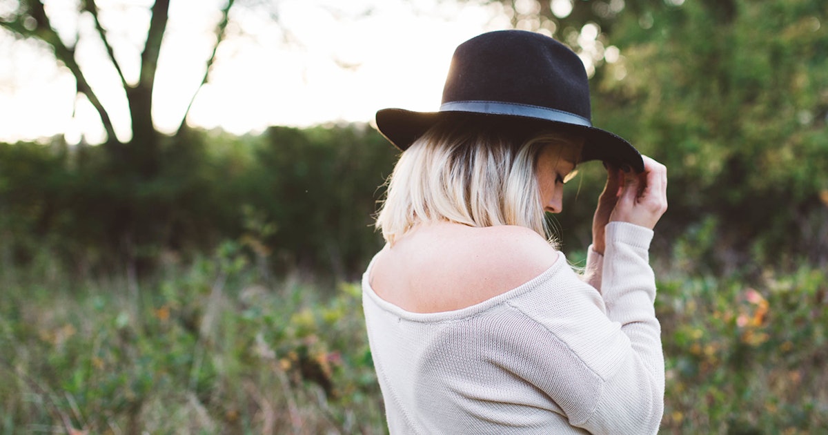 clothes smell less laundry mistakes
