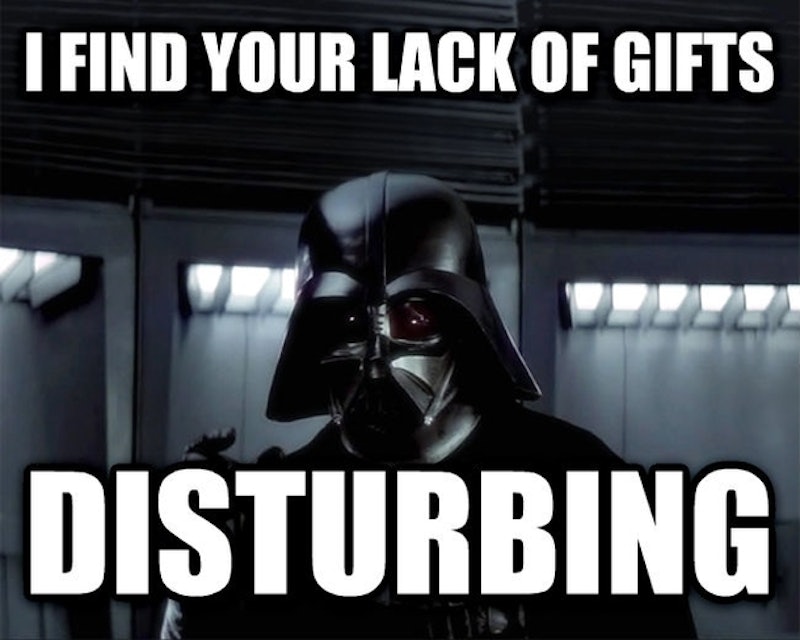 13 Funny Father’s Day Memes That Are Just Too Perfect