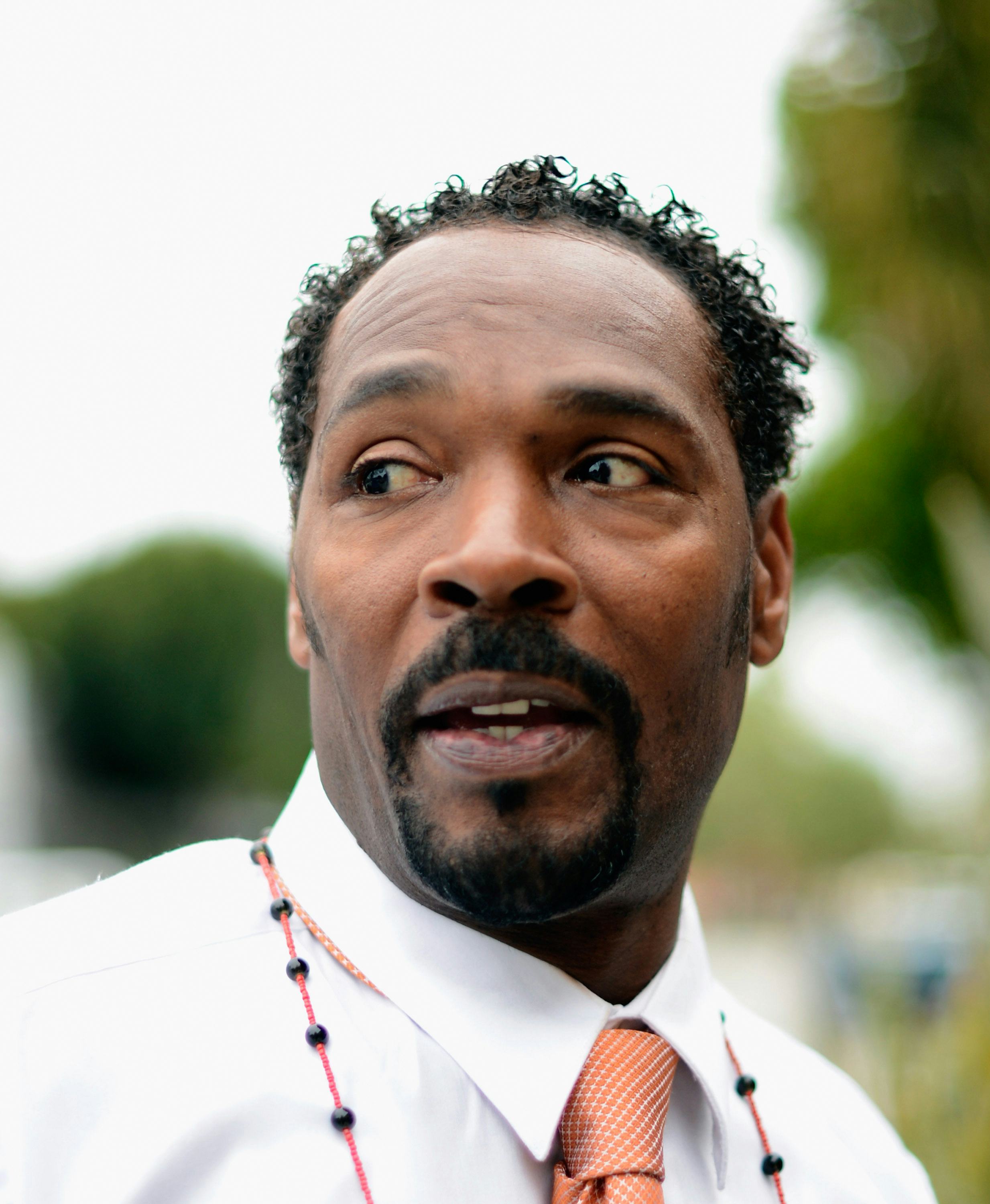 What Happened To Rodney King After His Trial He Had A String Of   424254d9 3e3d 4abb 80ab C894c5bfad7b 