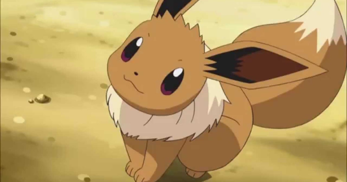 What Are The Different Eevee Evolutions? Vaporeon, Flareon, And