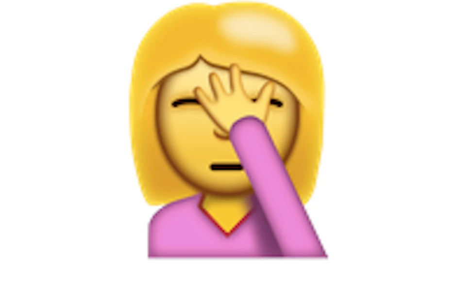 symbol male meaning emoji female Face What Here Palm Emoji Express The Just Words Is To symbol male meaning emoji female Face What Here Palm Emoji Express The Just Words Is To