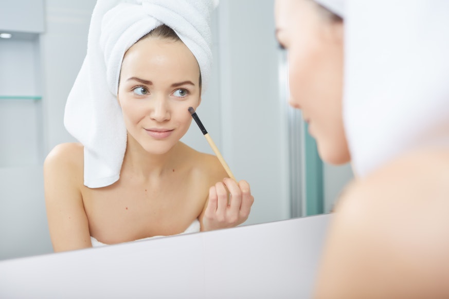 Pimples Sex Xxx - Adult acne oily skin :: European-iron-club.eu