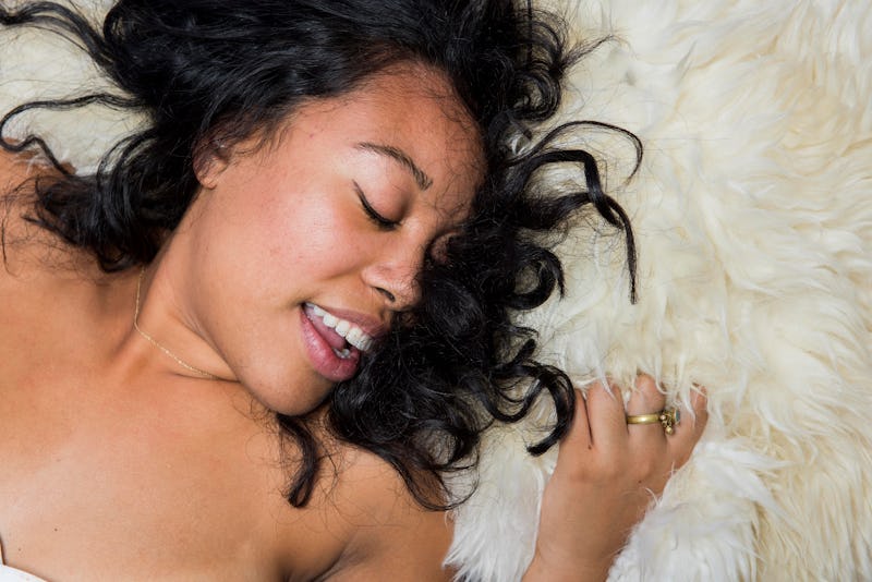 7 Activities That Make Your Orgasm Stronger