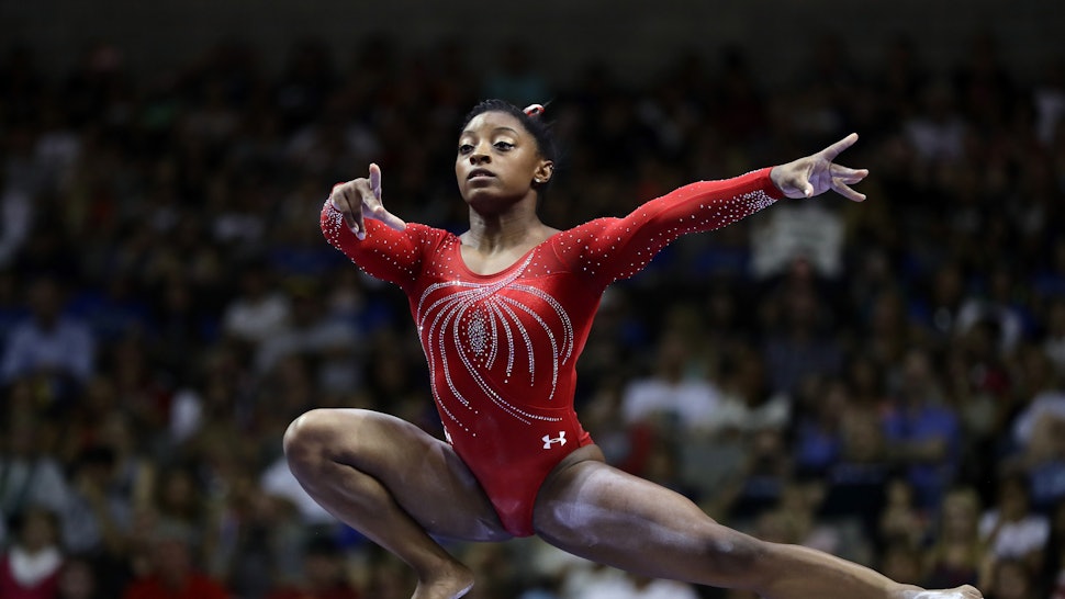 simone biles instagram followers - when is simone biles 2016 olympics event in rio she ll finally get to go for gold  when is simone biles 2016 olympics event in rio she ll finally get to go for gold - simone biles instagram followers