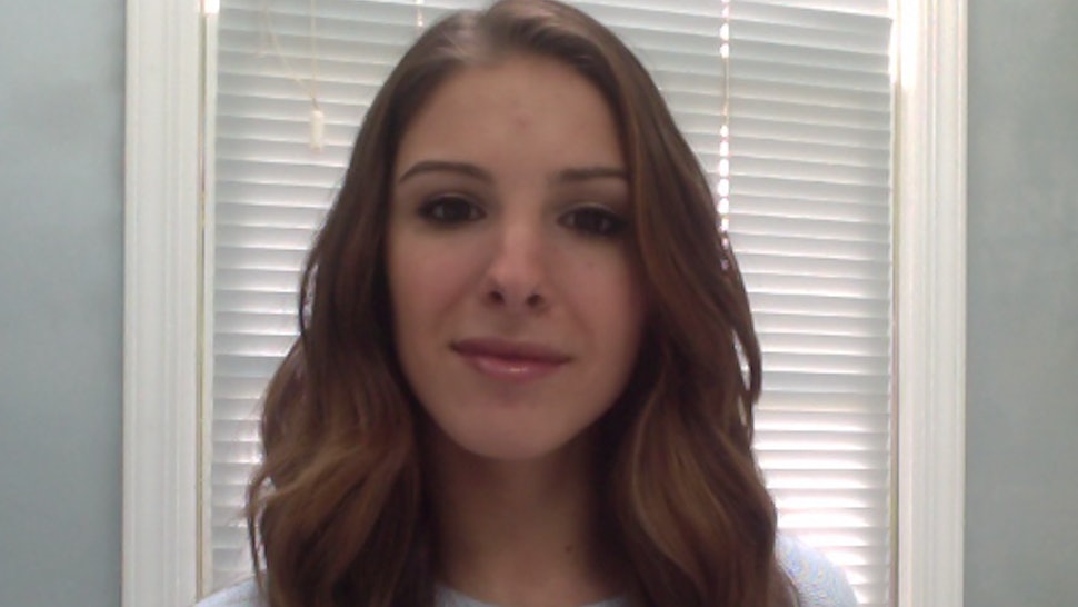 How To Create Bedhead Waves Without Having To Sleep On Your Hair