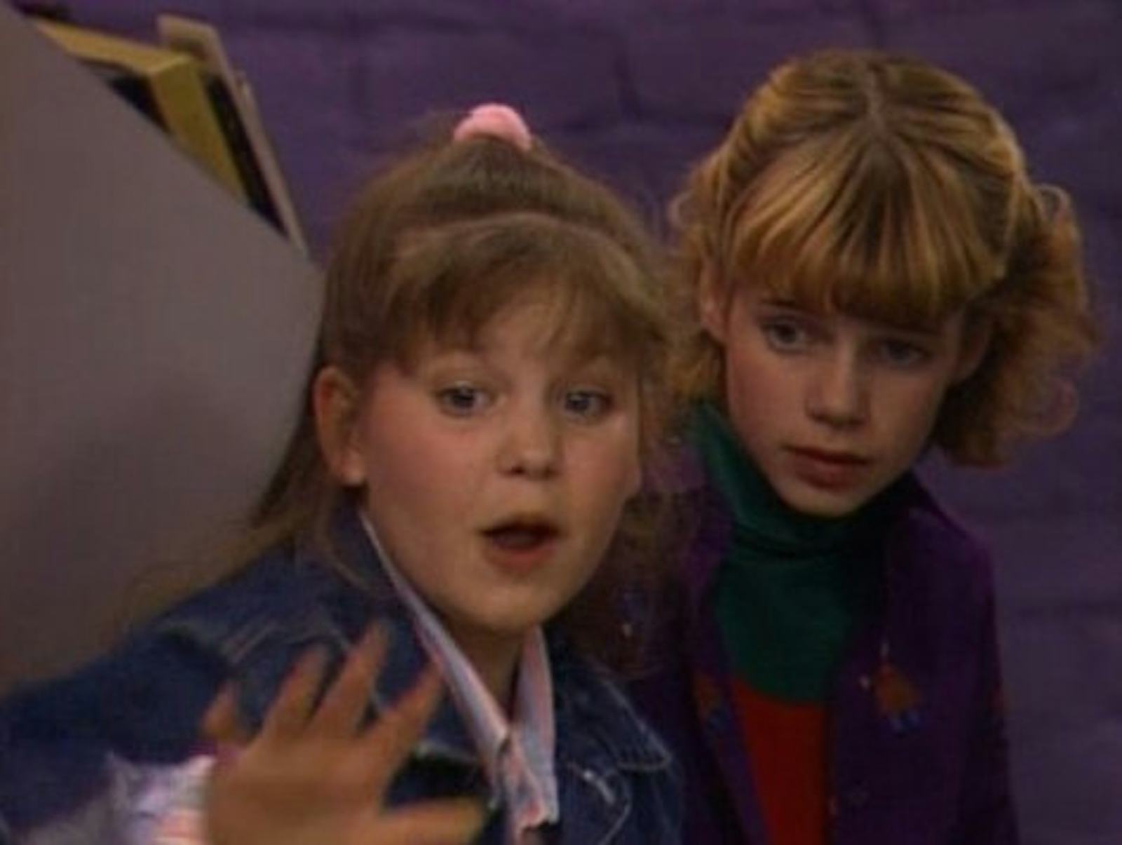 The One D J Centric Full House Episode That No One Appreciates Enough
