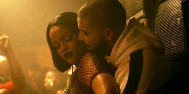 9 Drake 