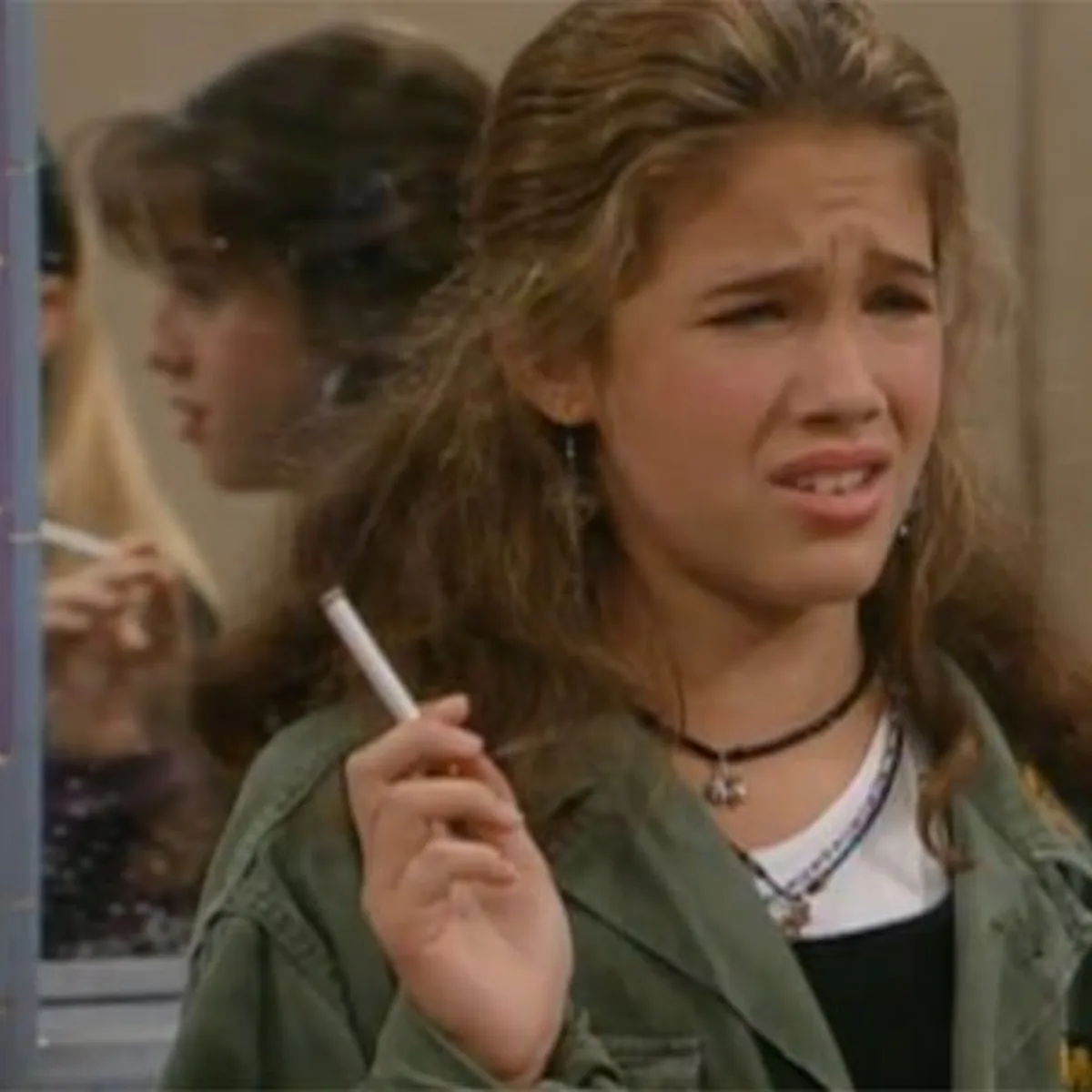 disney cigarette night The Truth Behind Disney's disney cigarette night The Truth Behind Disney's