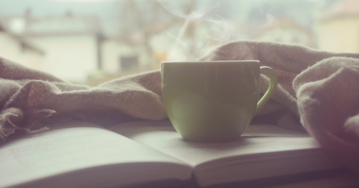 15 Quotes About Coffee All Caffeine Addicts Will Relate To 15 Quotes About Coffee All Caffeine Addicts Will Relate To