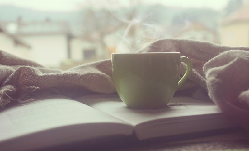 15 Quotes About Coffee All Caffeine Addicts Will Relate To 15 Quotes About Coffee All Caffeine Addicts Will Relate To