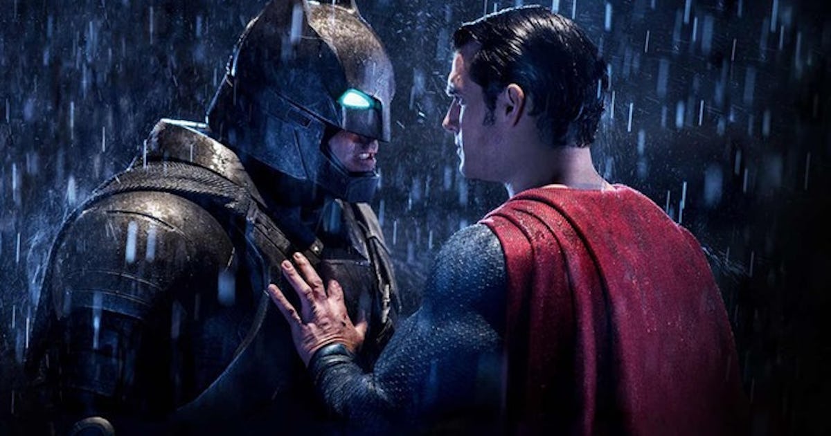 Is Batman S Mom Really Named Martha Her Name Plays A Big Role In Batman V Superman Is Batman S Mom Really Named Martha Her Name Plays A Big Role In Batman V Superman