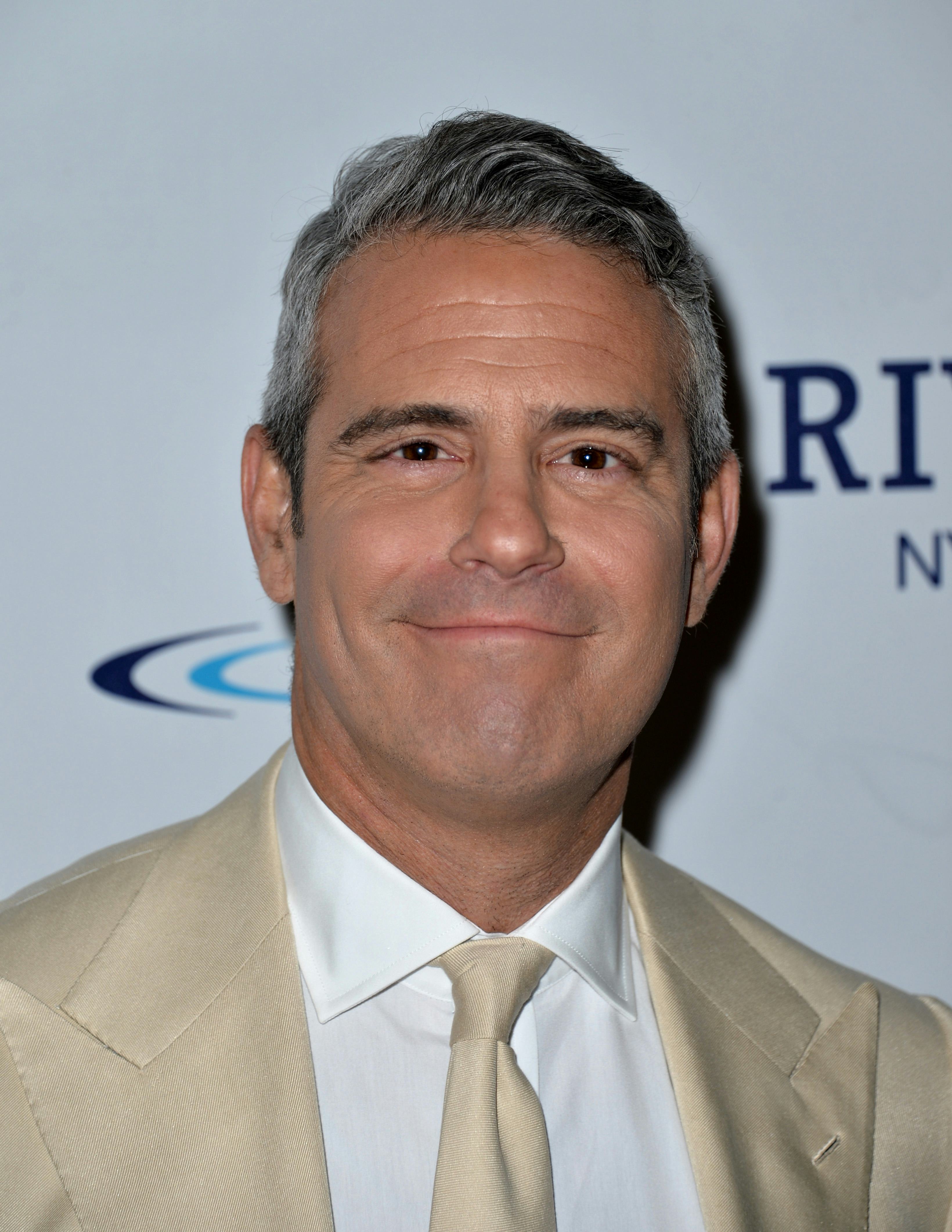 Bravo's New Shows Are Already Appointment Viewing Worthy