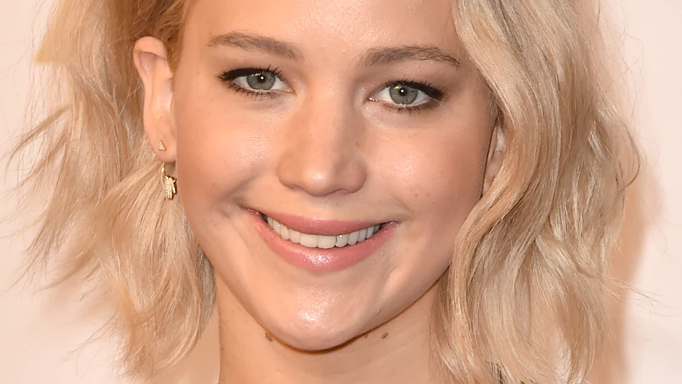 dating sites for average looking people