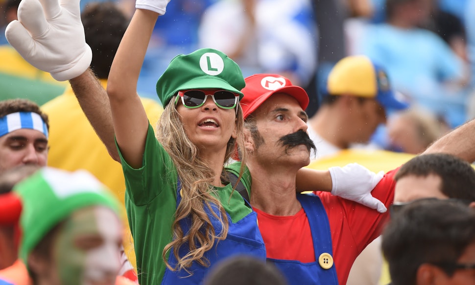 20 diy halloween couples costume ideas for 2016 that are easy to put together