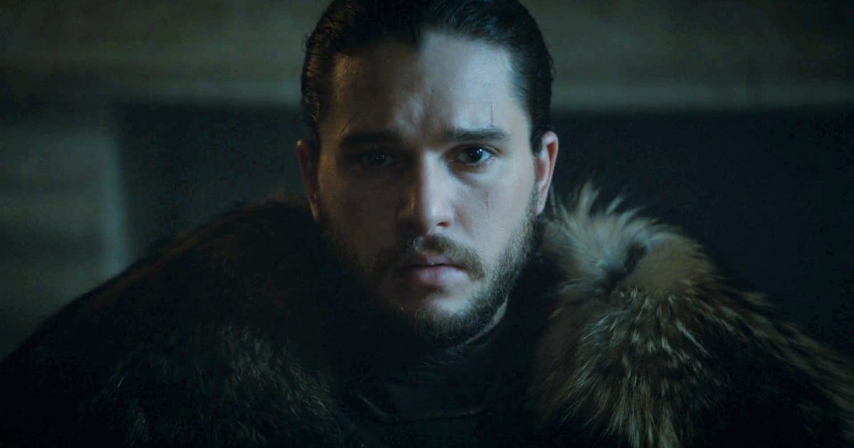 pemeran game of thrones season 6 62 pemeran game of thrones season 6 63