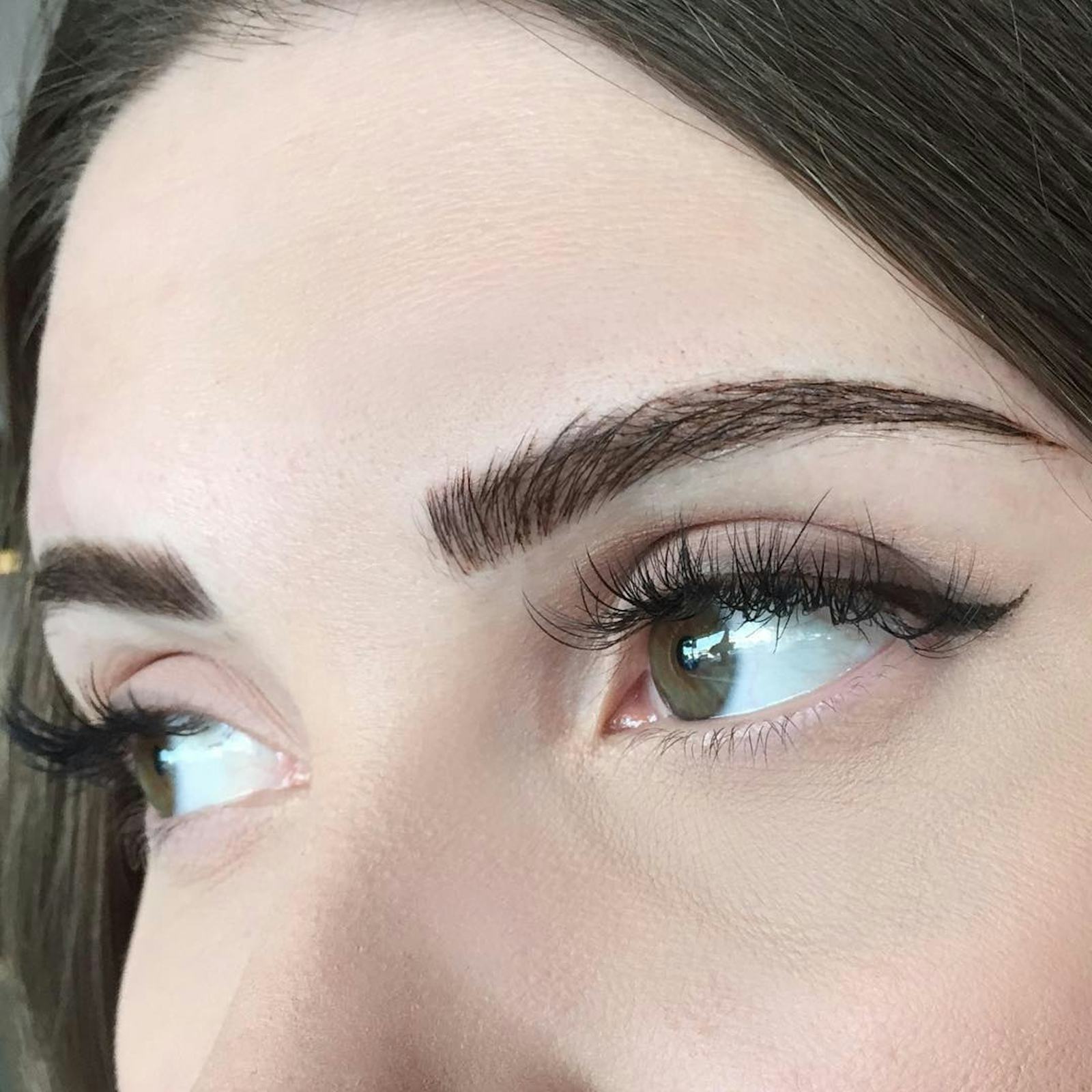 Eyebrow Embroidery Near Me Eyebrow Embroidery Near Me