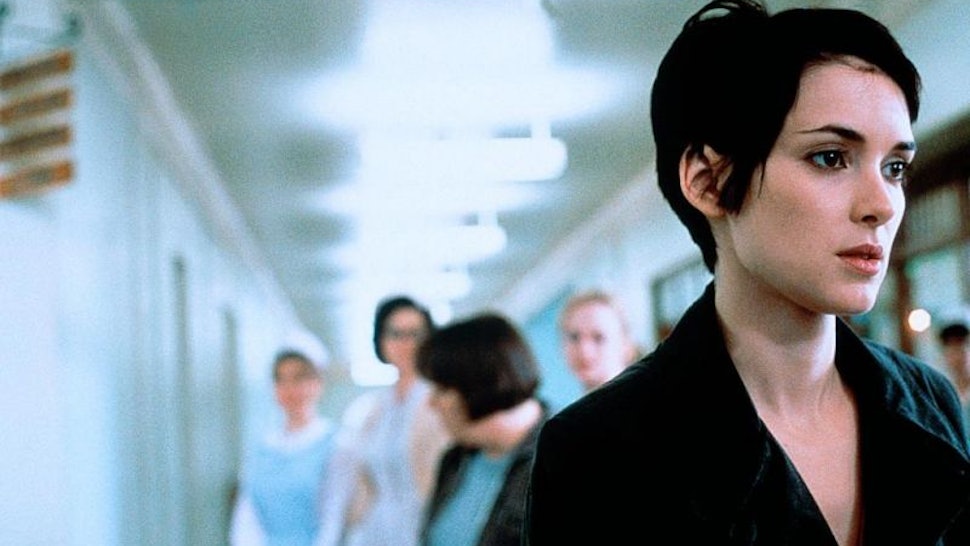 Patch Adams Hospital 2013 Patch Adams Hospital 2013