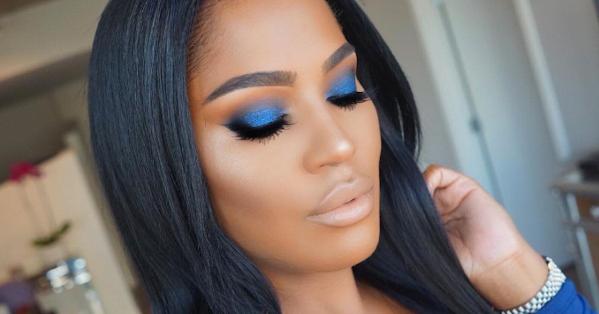 32 Black-Owned Makeup Brands To Add To Your Beauty Collection Immediately