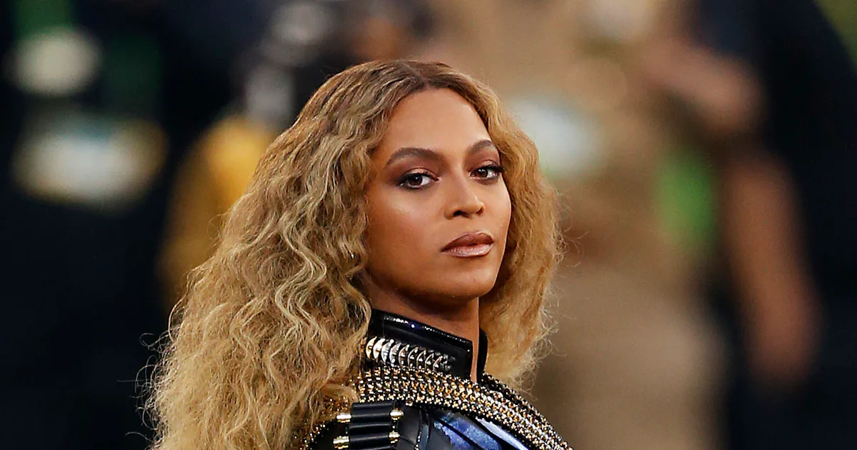 Every Sample On Beyonce's 'Lemonade' From