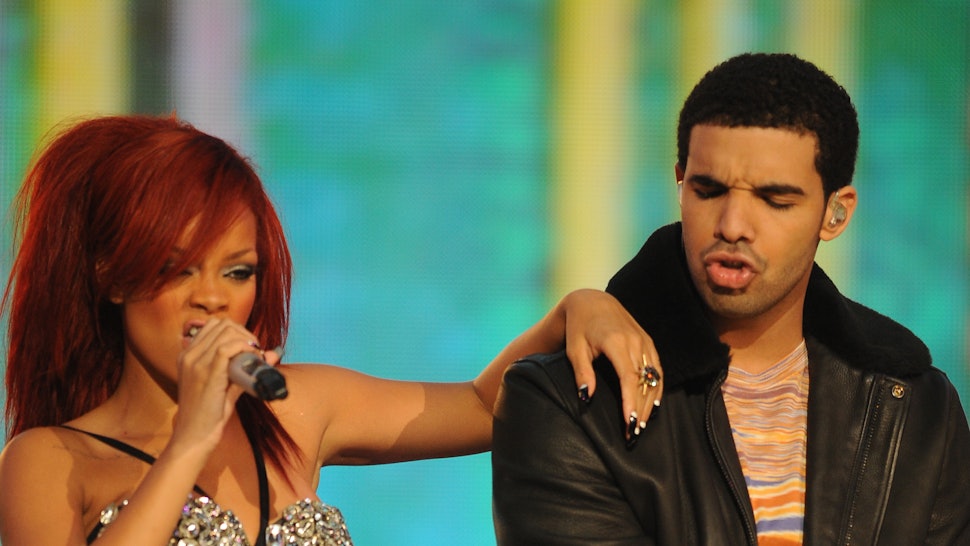 drake really dating rihanna drake really dating rihanna