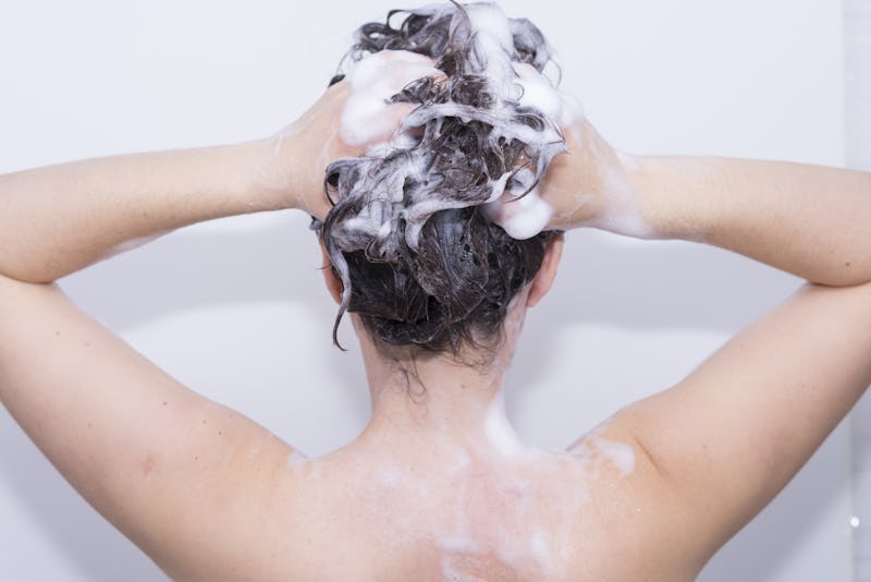 Feel Fresher For Longer After Showering With 10 Items That Actually Work
