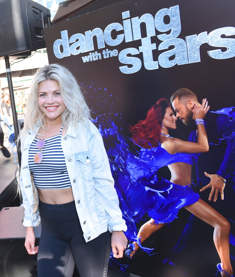 Get 'Dancing With The Stars' Tickets With These Simple Steps