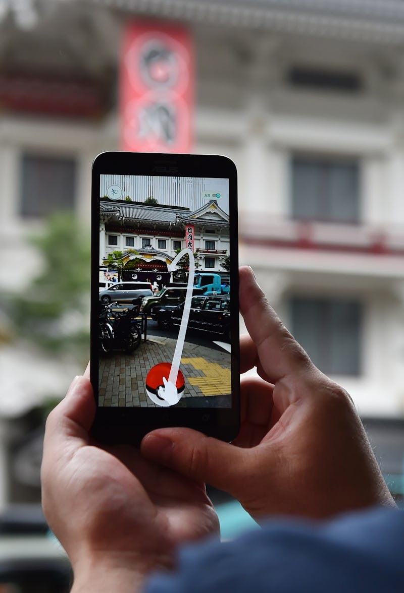 What Does Hp Mean In Pokemon Go This Stat Is Crucial For Your Battle Strategies