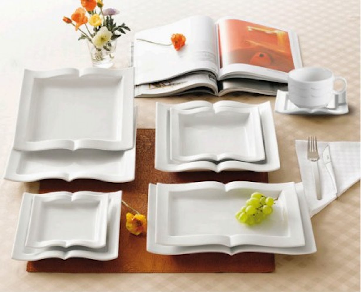 17 Literary Home Accessories Every Book-Lover Should Own