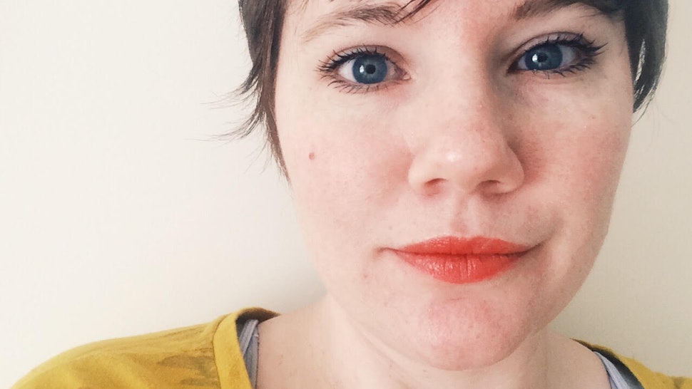 Makeup For Uneven Eyes You - Makeup Vidalondon