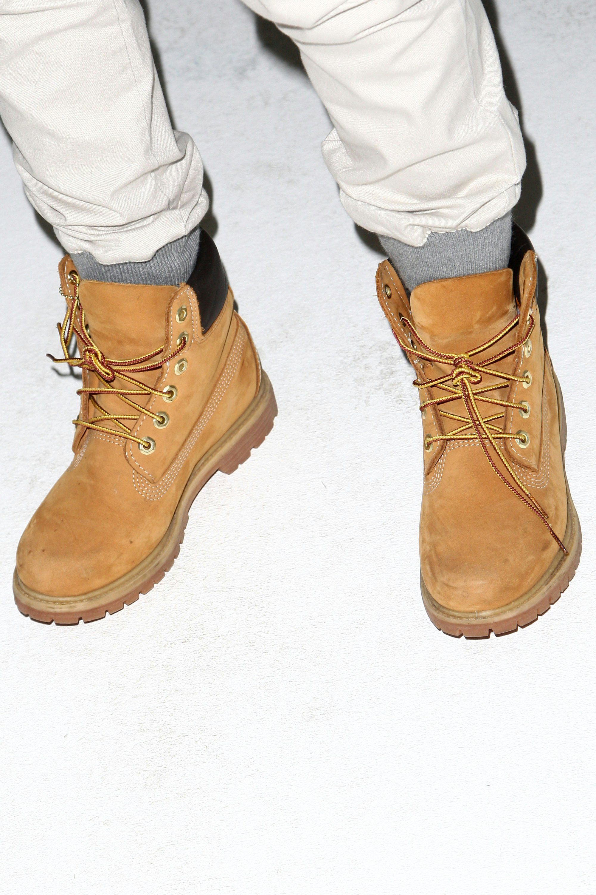 90s timberland boots