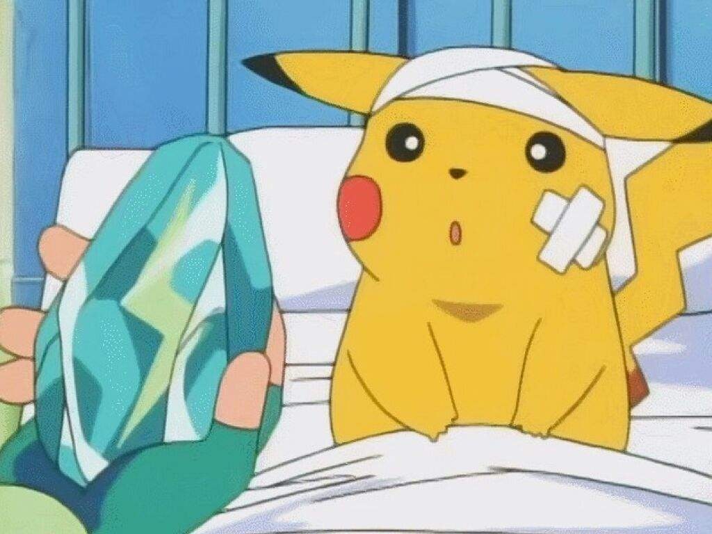 pokemon go powerup or evolve first