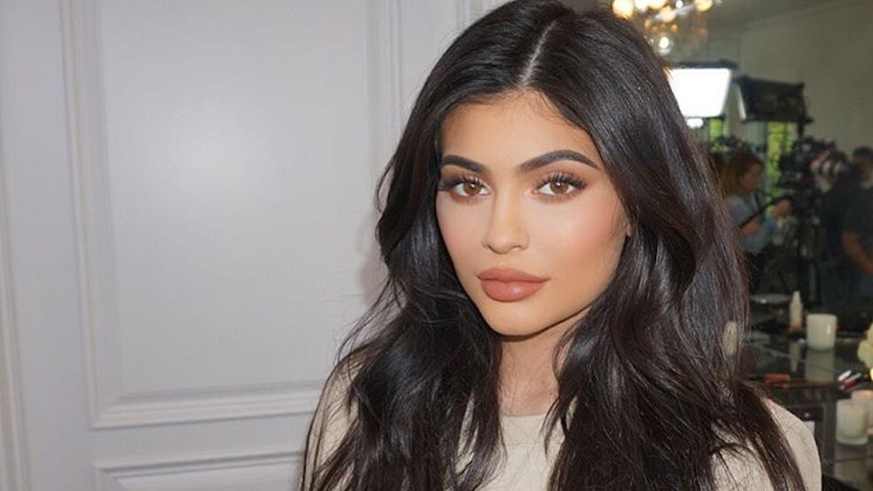 7 Kylie Cosmetics Ginger Lip Kit Alternatives For A Gorgeous Rosy