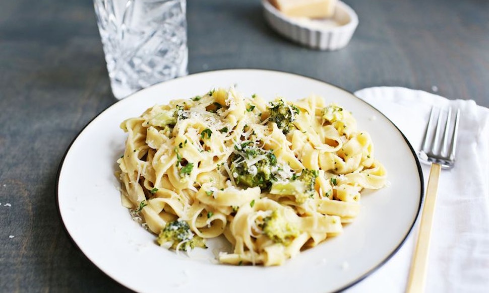 Does Pasta Expire? Here\'s How To Tell If Your Noodles Have Gone Bad Does Pasta Expire? Here\'s How To Tell If Your Noodles Have Gone Bad