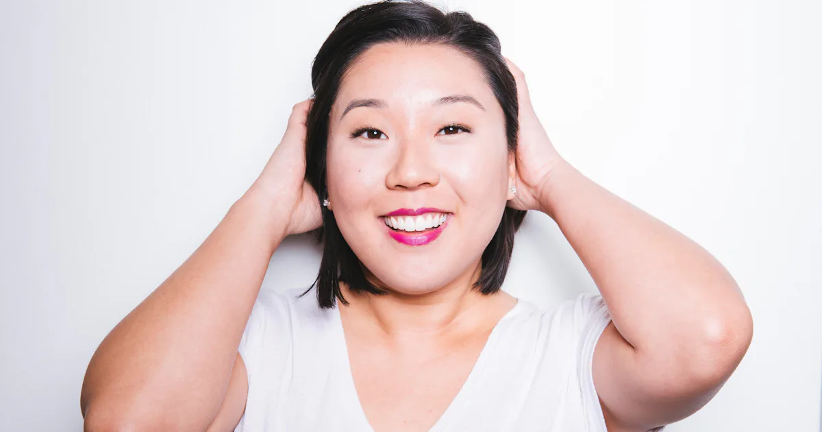 Swany Complexion How To Maintain Glowy Skin During The Summer For That Natural, Dewy ...
