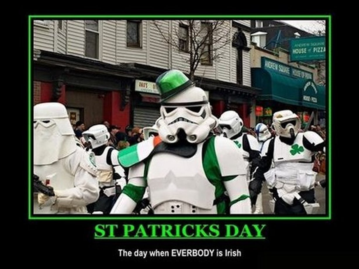 best places to celebrate st pattys day in boston best places to celebrate st pattys day in boston