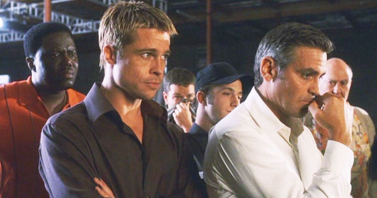 Социальная сеть Одноклассники. Общение с друзьями в ОК. Ваше место встречи с одн