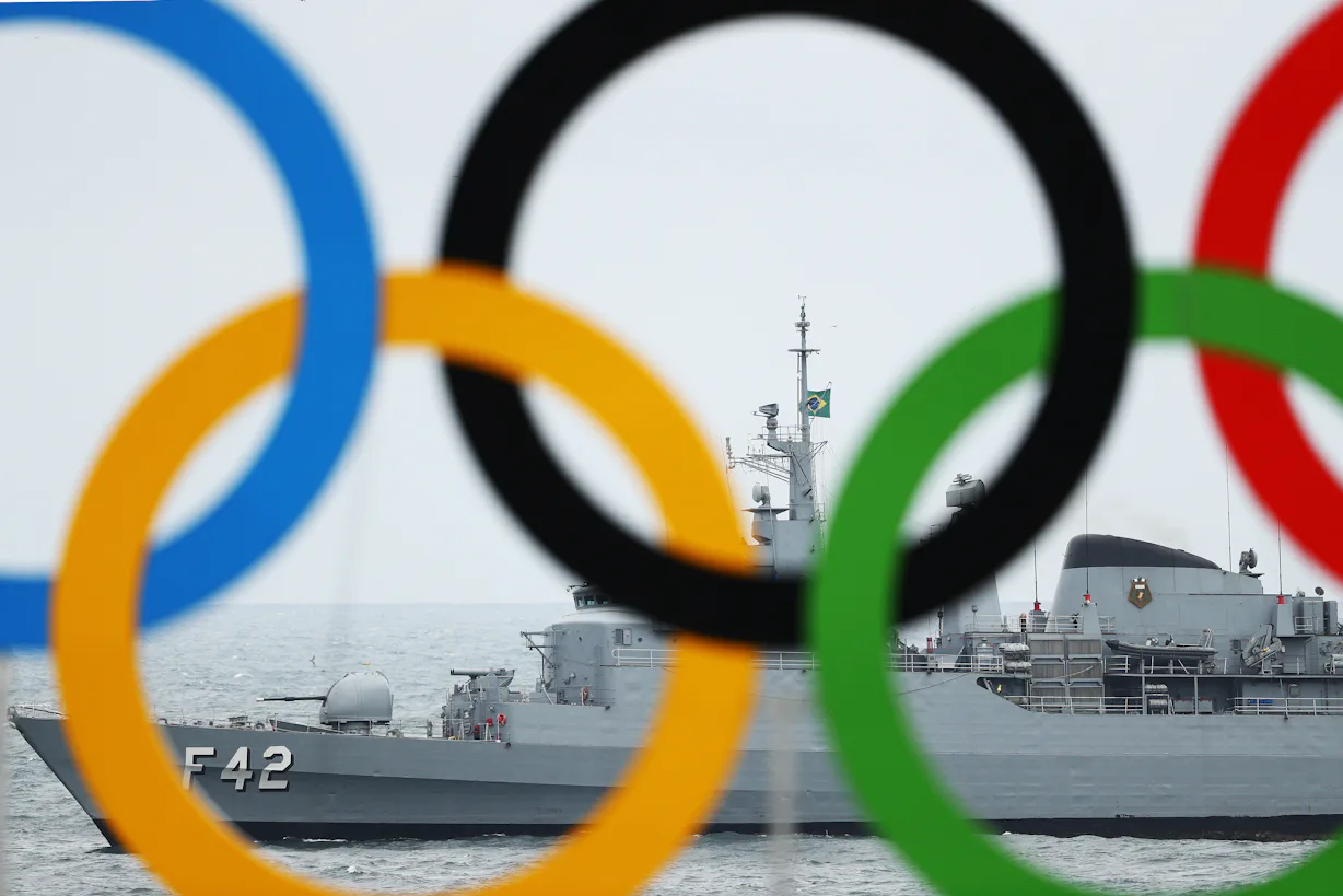 What Do The Olympic Rings Represent The Rio Games Are All About Global what-do-the-olympic-rings-represent-the-rio-games-are-all-about-global