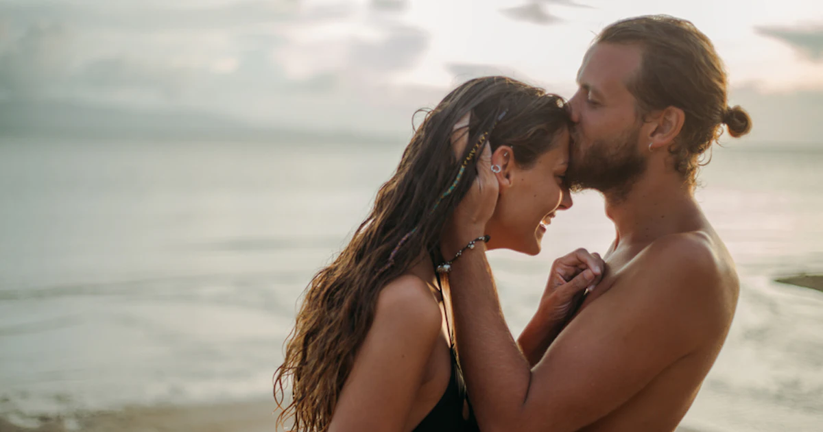 find native american dating