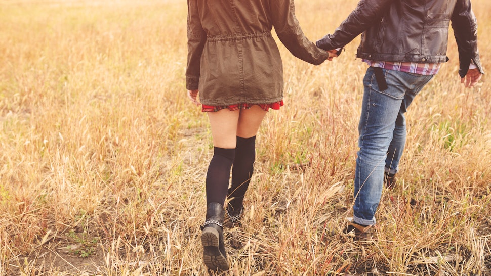 is blake shelton and gwen stefani still dating