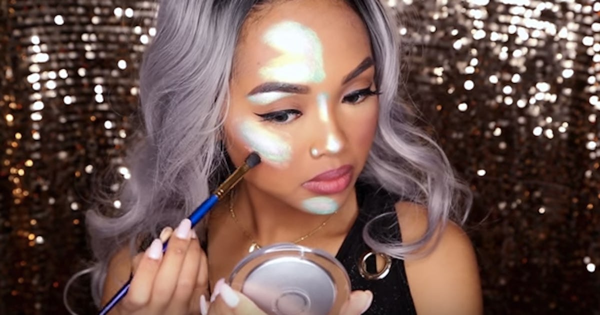 Brightest highlighter deals
